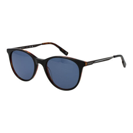 Gafas de Sol Hombre Hackett London HSK3350 51107 Multicolor