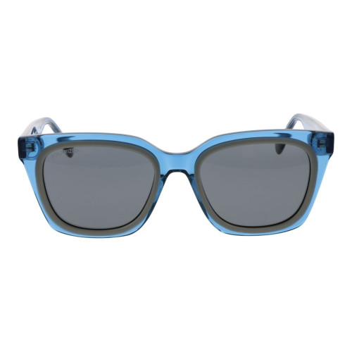 Damensonnenbrille Benetton BE5086 52661