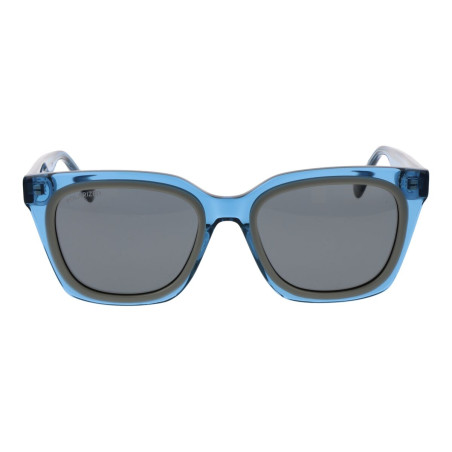 Damensonnenbrille Benetton BE5086 52661