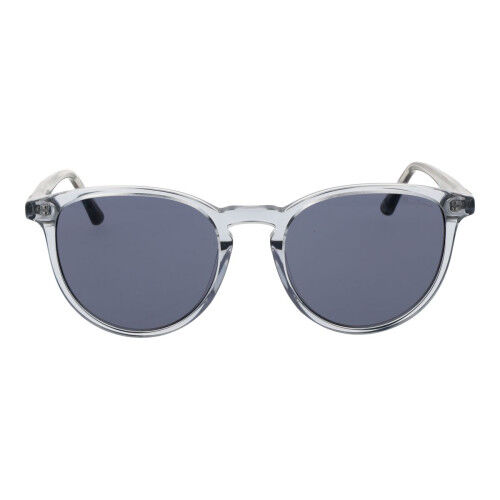 Men's Sunglasses Pepe Jeans PJ7432 52909 Multicolour