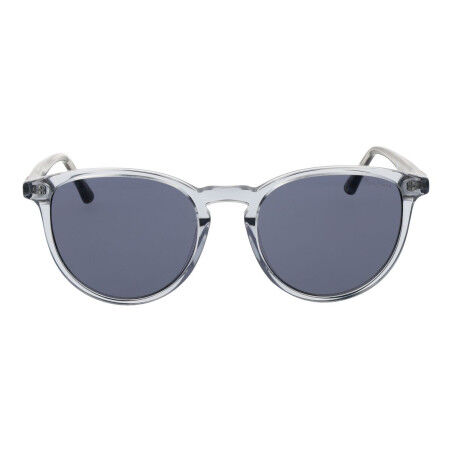 Lunettes de soleil Homme Pepe Jeans PJ7432 52909 Multicouleur