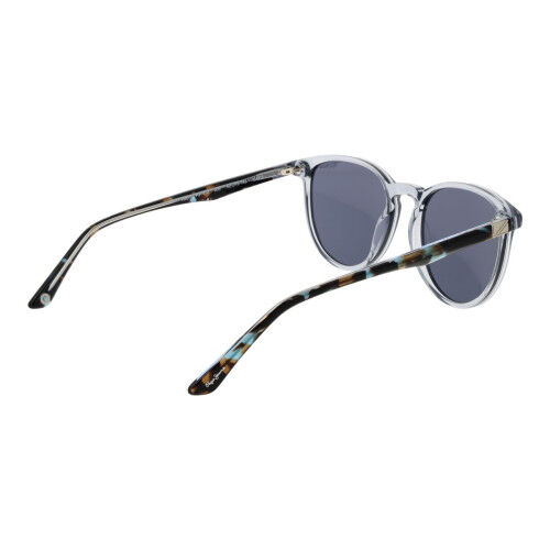 Zonnebril Heren Pepe Jeans PJ7432 52909 Multicolour