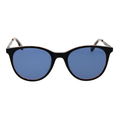 Gafas de Sol Hombre Hackett London HSK3350 51107 Multicolor