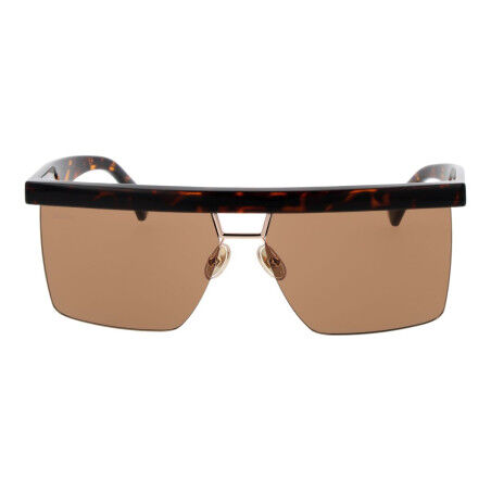 Lunettes de soleil Femme Max Mara MM0072 6052E