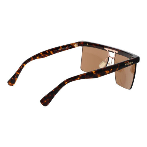 Damensonnenbrille Max Mara MM0072 6052E