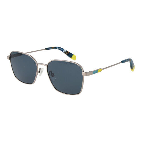 Herrensonnenbrille Benetton BE7040 55910 Bunt