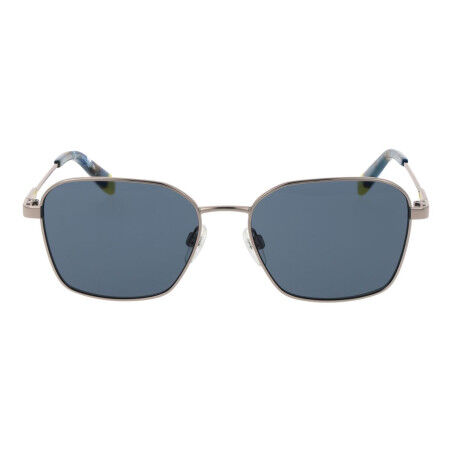 Gafas de Sol Hombre Benetton BE7040 55910 Multicolor