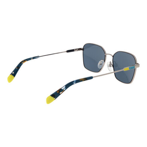 Men's Sunglasses Benetton BE7040 55910 Multicolour