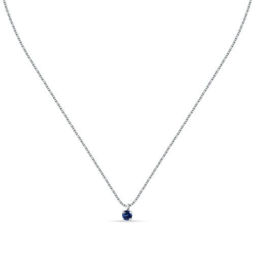 Collana Donna Morellato SAIW172 Argentato