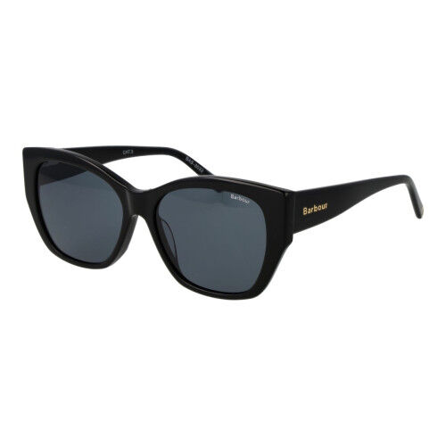 Lunettes de soleil Femme Barbour BAS-3032 54104