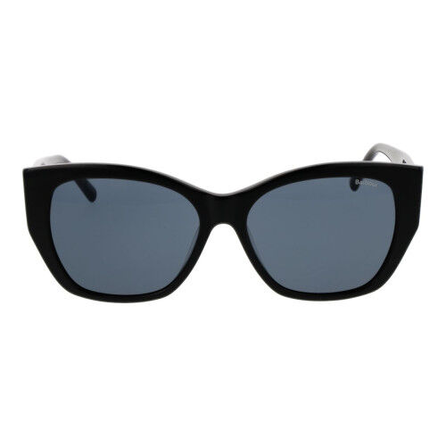Damensonnenbrille Barbour BAS-3032 54104