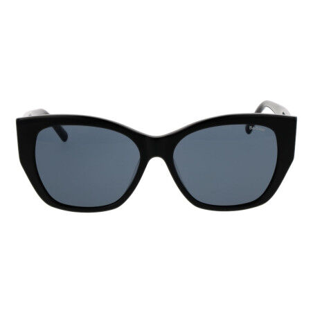 Lunettes de soleil Femme Barbour BAS-3032 54104