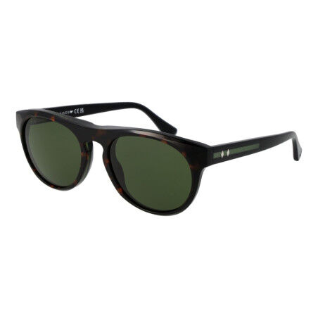Men's Sunglasses Web Eyewear WE0349 5552N Multicolour