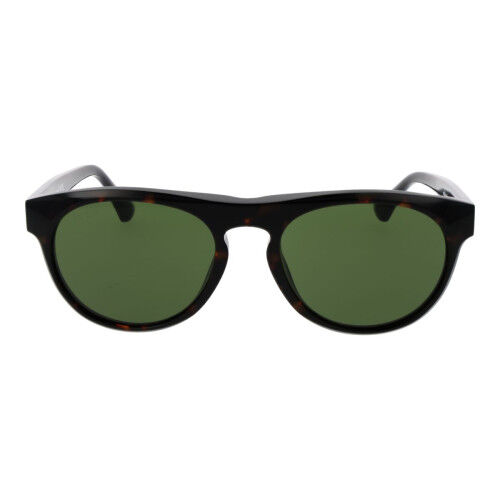 Zonnebril Heren Web Eyewear WE0349 5552N Multicolour