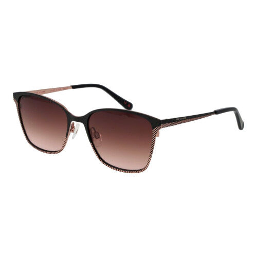 Occhiali da sole Donna Ted Baker TB1563 53004