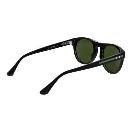 Zonnebril Heren Web Eyewear WE0349 5552N Multicolour