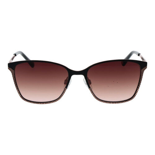 Damensonnenbrille Ted Baker TB1563 53004