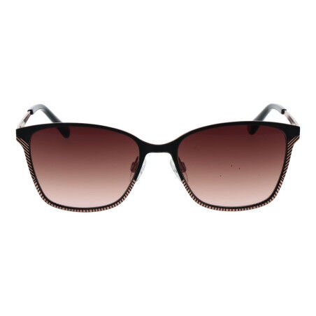 Damensonnenbrille Ted Baker TB1563 53004