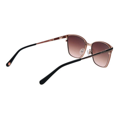 Damensonnenbrille Ted Baker TB1563 53004