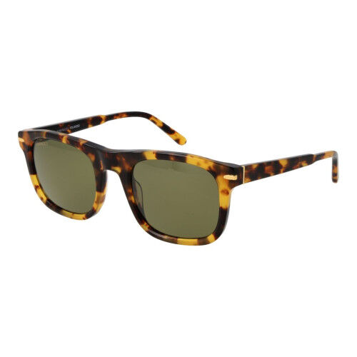 Gafas de Sol Hombre Serengeti SS576005 CHARLTON Multicolor