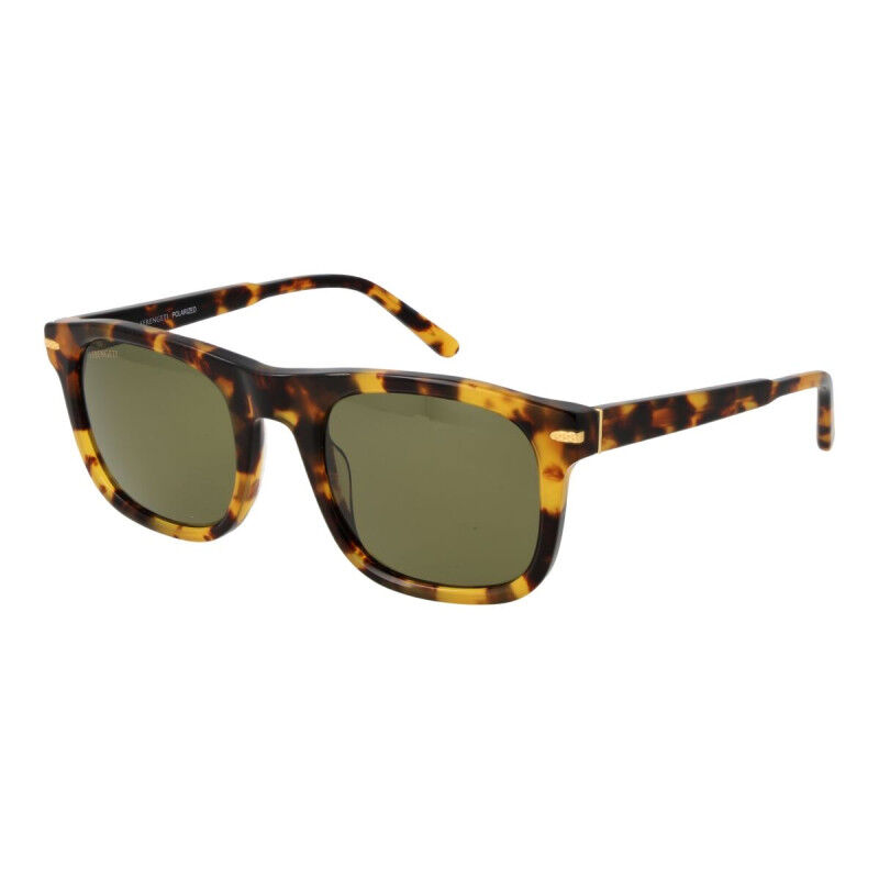Men's Sunglasses Serengeti SS576005 CHARLTON Multicolour