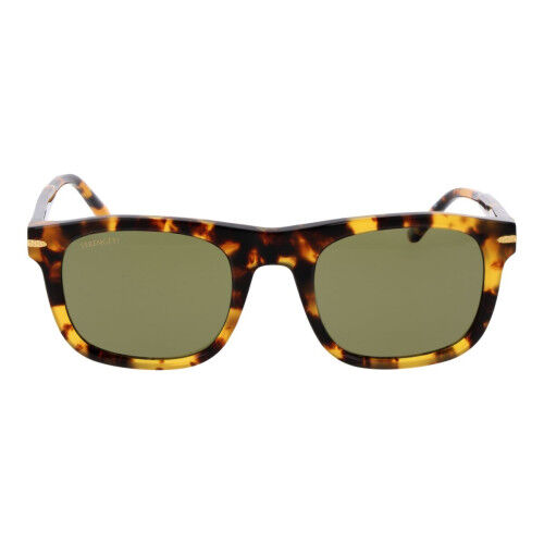 Occhiali da sole Uomo Serengeti SS576005 CHARLTON Multicolore