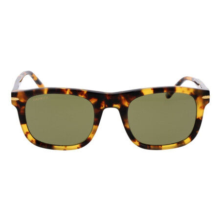 Occhiali da sole Uomo Serengeti SS576005 CHARLTON Multicolore