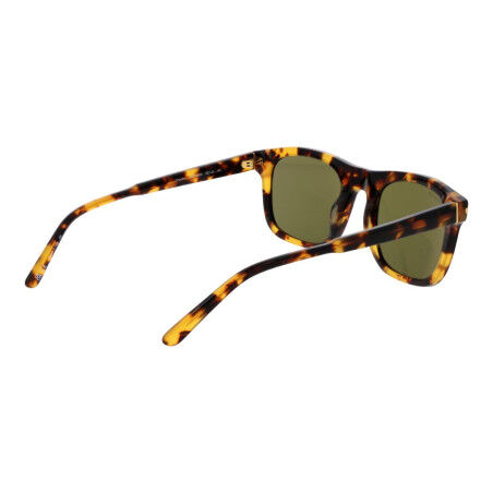 Zonnebril Heren Serengeti SS576005 CHARLTON Multicolour