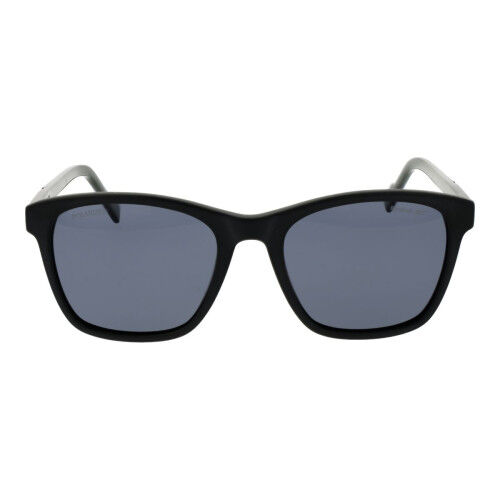 Lunettes de soleil Homme Reebok RBK5002 54902P Noir