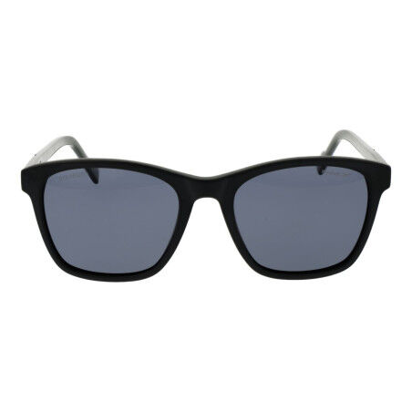 Zonnebril Heren Reebok RBK5002 54902P Zwart