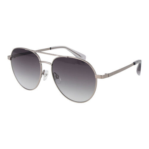 Lunettes de soleil Homme Ted Baker TB1682 57910 Multicouleur