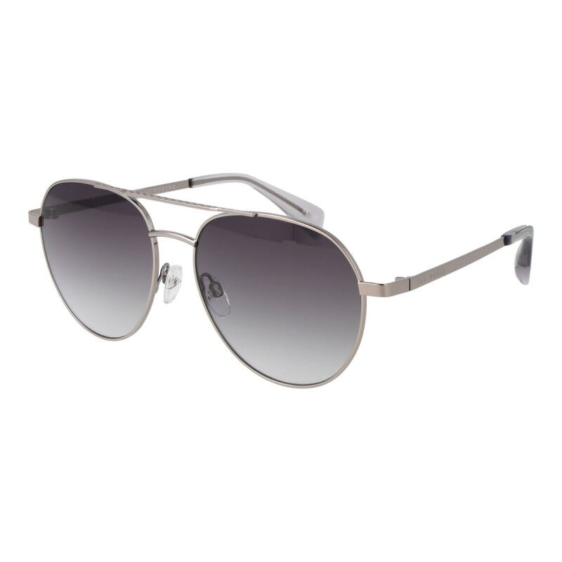 Lunettes de soleil Homme Ted Baker TB1682 57910 Multicouleur