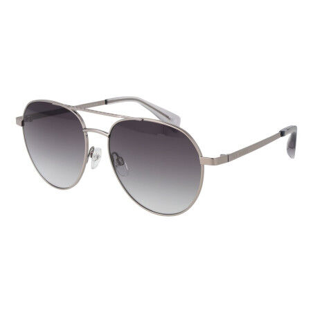 Occhiali da sole Uomo Ted Baker TB1682 57910 Multicolore