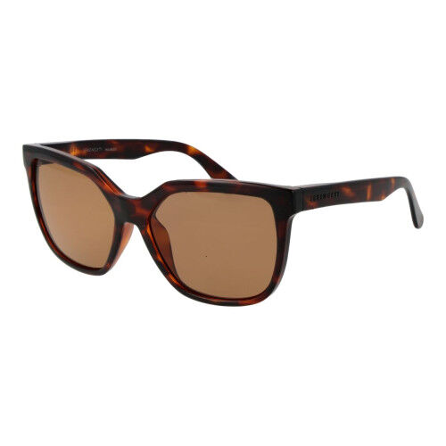 Occhiali da sole Donna Serengeti SS536004 WAKOTA