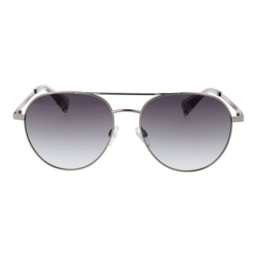 Zonnebril Heren Ted Baker TB1682 57910 Multicolour