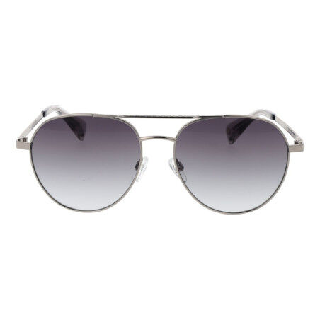 Herrensonnenbrille Ted Baker TB1682 57910 Bunt