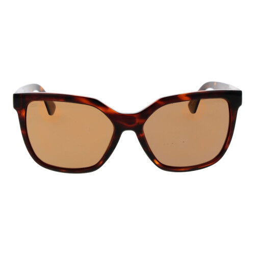 Damensonnenbrille Serengeti SS536004 WAKOTA
