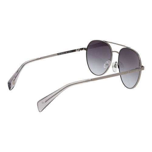 Zonnebril Heren Ted Baker TB1682 57910 Multicolour