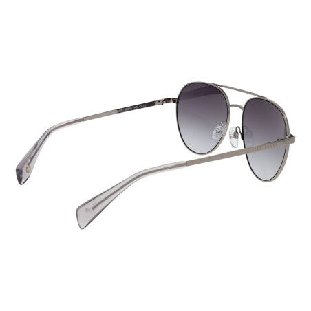 Herrensonnenbrille Ted Baker TB1682 57910 Bunt