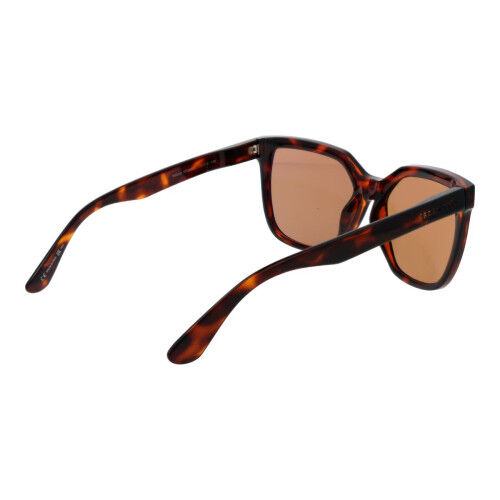 Damensonnenbrille Serengeti SS536004 WAKOTA