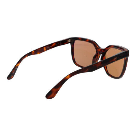 Damensonnenbrille Serengeti SS536004 WAKOTA