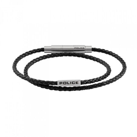 Bracciale Uomo Police PEAGB0079801