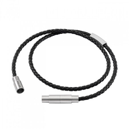 Bracciale Uomo Police PEAGB0079801