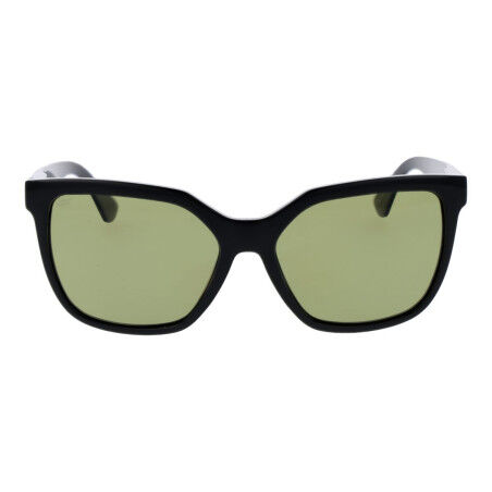 Ladies' Sunglasses Serengeti SS536002