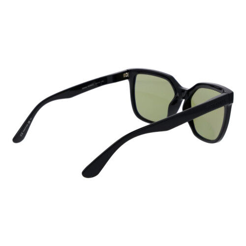 Damensonnenbrille Serengeti SS536002