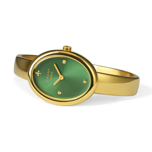 Reloj Mujer Cauny CAB004SM