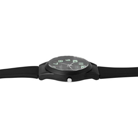 Men's Watch Q&Q ONLY TIME - GENT (Ø 40 mm)
