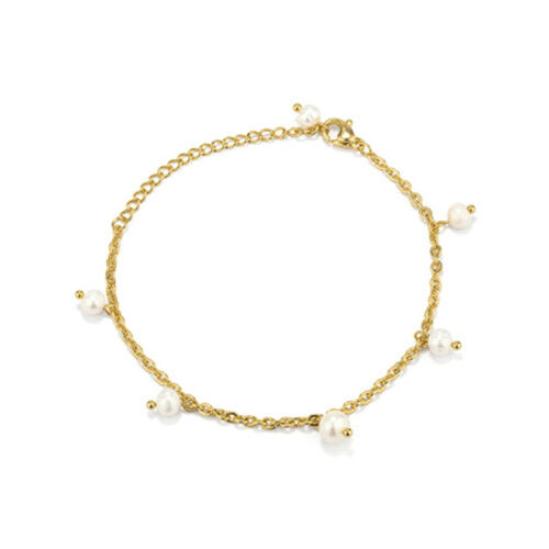 Armband Dames Radiant RY000293A Gouden
