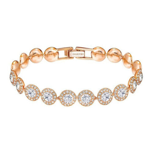 Armband Dames Swarovski 5240513