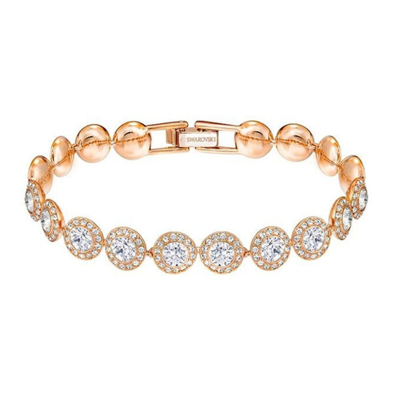Bracciale Donna Swarovski 5240513